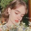 Georgia Christopher - @wvifrskixobr - TikTok
