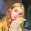 georgia christopher - @georgia_christopher2 - TikTok