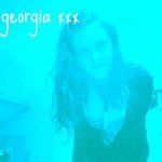 Georgia Lee Christopher - @georgialee1999 - Instagram