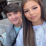 Georgialeigh - @georgiachristopher_ - Instagram