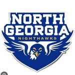 Class Of 2030 University Of North Georgia Nighthawks - @ung.classof2030 - Instagram