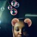 Georgia Clasen - Facebook
