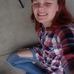 Georgia Gleason - Facebook