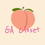 Buy my clothes!!!! - @georgia.closet - Instagram