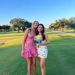 🎀catherine and georgia’s closet🎀 - @catherine.georgia.closet - Instagram