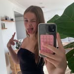 george - @georgia_closeonly - Instagram