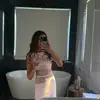 georgia - @georgia__close4 - TikTok