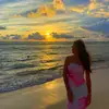 Georgia - @_georgia.close - TikTok