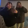 Georgia🫶🏻 - @georgia.very.close - TikTok