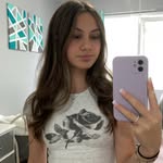 Georgia - @georgia_close_ - Instagram