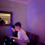 Georgia 🍸 - @georgia.close1 - Instagram