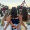 georgia_close3 - @georgia_close3 - TikTok