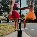 Georgia_close - @georgia_closeee - Instagram