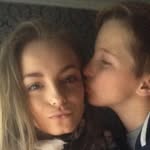 Georgia Close - @princess_geo_ - Instagram
