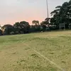 georgia close - @idek._.222 - TikTok