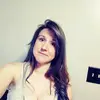 Georgia close - @georgiah8edbyall - TikTok