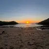 georgia close - @georgia.close28 - TikTok
