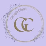 Georgia Closet - @georgiaclosetstore - Instagram