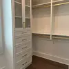 georgia_closet - @northgeorgia_closet - TikTok