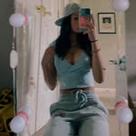 georgia huser - @georgiacloset11 - Instagram