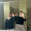 georgia k spam - @georgiak.close - TikTok
