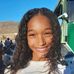 Georgia Klaase - Facebook