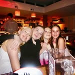 Georgia Warr - @georgia_close_only - Instagram