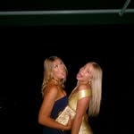 @georgiaclose_1 - Instagram