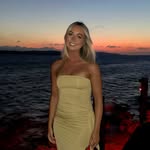 @georgiaclose - Instagram