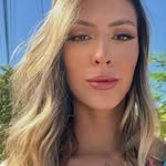 @georgiacloset - Instagram