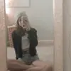 ;)) - @georgiascloset - TikTok