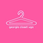 UGA Clothing Rental - @georgiaclosetuga - Instagram