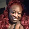 user361731526690 - @georgiacloset - TikTok