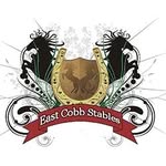 East Cobb Stables - @eastcobbstables_georgia - Instagram