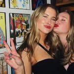 Georgia - @georgiablaircobb - Instagram
