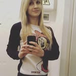 @georgia_cobb727 - Instagram