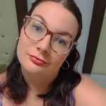Georgia Cobb - @georgiacobb97 - Instagram