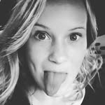 Georgia Cobb - @georgia._.cobb - Instagram