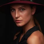 georgia cobb - @georgiacobb65 - Instagram