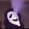 Georgia Cobb - @georgiacobb3760 - TikTok