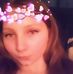 Georgia Cobb - Facebook