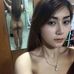 Georgia Cobb - Facebook