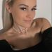 Georgia Tickle - Facebook