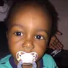 georgia.cobb - @bathsheba727760 - TikTok