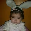 georgia.cobb - @deana162582 - TikTok