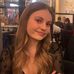 Georgie Cobb - Facebook