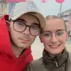 _georgiac75_ - @georgiacollier1432 - TikTok
