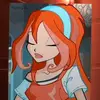 colliergeorgia51 - @georgia.collier123 - TikTok