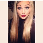 Georgia. - @georgiacollier - Instagram