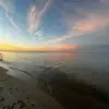 Georgia - @georgiacollier08 - TikTok